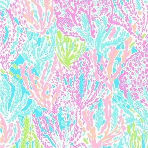 Meet your Posher, Vani